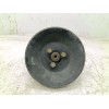 Recambio de bomba direccion para ford transit ft 100 largo referencia OEM IAM   