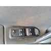 Recambio de mando elevalunas delantero izquierdo para renault scenic ii authentique referencia OEM IAM   