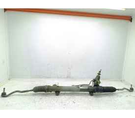 CREMALLERA DIRECCION A251101100 