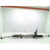 Recambio de cremallera direccion para mercedes-benz clase gl (x164) 350 bluetec (164.824) referencia OEM IAM A251101100  