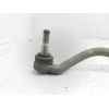 Recambio de cremallera direccion para mercedes-benz clase gl (x164) 350 bluetec (164.824) referencia OEM IAM A251101100  