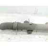 Recambio de cremallera direccion para mercedes-benz clase gl (x164) 350 bluetec (164.824) referencia OEM IAM A251101100  