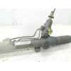 Recambio de cremallera direccion para mercedes-benz clase gl (x164) 350 bluetec (164.824) referencia OEM IAM A251101100  