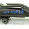 Recambio de cremallera direccion para mercedes-benz clase gl (x164) 350 bluetec (164.824) referencia OEM IAM A251101100  