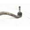 Recambio de cremallera direccion para mercedes-benz clase gl (x164) 350 bluetec (164.824) referencia OEM IAM A251101100  