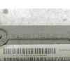 Recambio de cremallera direccion para mercedes-benz clase gl (x164) 350 bluetec (164.824) referencia OEM IAM A251101100  