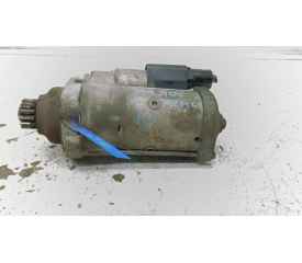 MOTOR ARRANQUE 02Z911024A 