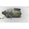 Recambio de motor arranque para seat altea xl (5p5) reference ecomotive referencia OEM IAM 02Z911024A  