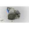 Recambio de motor arranque para seat altea xl (5p5) reference ecomotive referencia OEM IAM 02Z911024A  