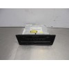 Recambio de sistema audio / radio cd para audi a4 avant (8k5) (2008) básico referencia OEM IAM  PANASONIC 