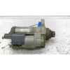 Recambio de motor arranque para seat altea xl (5p5) reference ecomotive referencia OEM IAM 02Z911024A  