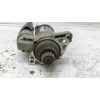 Recambio de motor arranque para seat altea xl (5p5) reference ecomotive referencia OEM IAM 02Z911024A  