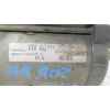 Recambio de motor arranque para seat altea xl (5p5) reference ecomotive referencia OEM IAM 02Z911024A  