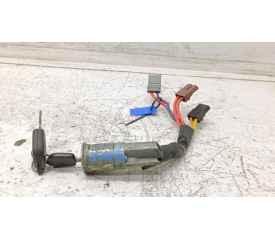 Recambio de conmutador de arranque para peugeot 106 ii (1a_, 1c_) 1.1 i referencia OEM IAM   