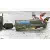 Recambio de conmutador de arranque para peugeot 106 ii (1a_, 1c_) 1.1 i referencia OEM IAM   