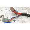 Recambio de conmutador de arranque para peugeot 106 ii (1a_, 1c_) 1.1 i referencia OEM IAM   