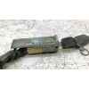 Recambio de conmutador de arranque para peugeot 106 ii (1a_, 1c_) 1.1 i referencia OEM IAM   