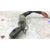 Recambio de conmutador de arranque para peugeot 106 ii (1a_, 1c_) 1.1 i referencia OEM IAM   
