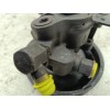 Recambio de bomba direccion para ford transit ft 100 largo referencia OEM IAM   