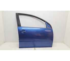 PUERTA DELANTERA DERECHA 1k4831604 