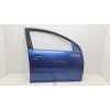 Recambio de puerta delantera derecha para volkswagen golf v (1k1) 1.9 tdi referencia OEM IAM 1k4831604  