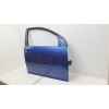 Recambio de puerta delantera derecha para volkswagen golf v (1k1) 1.9 tdi referencia OEM IAM 1k4831604  