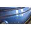 Recambio de puerta delantera derecha para volkswagen golf v (1k1) 1.9 tdi referencia OEM IAM 1k4831604  