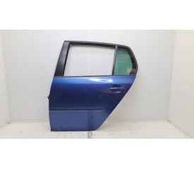 PUERTA TRASERA IZQUIERDA 1k6833311 
