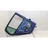 Recambio de puerta trasera izquierda para volkswagen golf v (1k1) 1.9 tdi referencia OEM IAM 1k6833311  