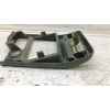 Recambio de moldura interior para suzuki vitara se/sv (et) 2.0 turbodiesel referencia OEM IAM   