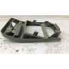 Recambio de moldura interior para suzuki vitara se/sv (et) 2.0 turbodiesel referencia OEM IAM   