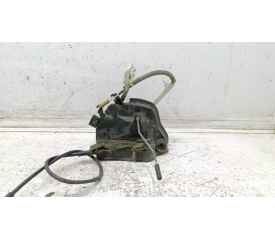 Recambio de cerradura puerta delantera izquierda para bmw serie 3 cabrio (e46) 320 cd referencia OEM IAM 82534310  
