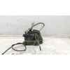 Recambio de cerradura puerta delantera izquierda para bmw serie 3 cabrio (e46) 320 cd referencia OEM IAM 82534310  