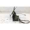 Recambio de cerradura puerta delantera izquierda para bmw serie 3 cabrio (e46) 320 cd referencia OEM IAM 82534310  