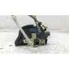 Recambio de cerradura puerta delantera izquierda para bmw serie 3 cabrio (e46) 320 cd referencia OEM IAM 82534310  