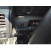 Recambio de mando intermitentes para nissan patrol gr (y61) elegance referencia OEM IAM   