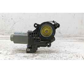 MOTOR ELEVALUNAS DELANTERO IZQUIERDO 6Q2959802G 