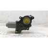 Recambio de motor elevalunas delantero izquierdo para skoda fabia ii (542) 1.4 tdi referencia OEM IAM 6Q2959802G  