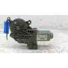 Recambio de motor elevalunas delantero izquierdo para skoda fabia ii (542) 1.4 tdi referencia OEM IAM 6Q2959802G  