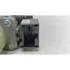 Recambio de motor elevalunas delantero izquierdo para skoda fabia ii (542) 1.4 tdi referencia OEM IAM 6Q2959802G  