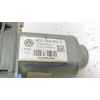 Recambio de motor elevalunas delantero izquierdo para skoda fabia ii (542) 1.4 tdi referencia OEM IAM 6Q2959802G  