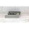 Recambio de maneta exterior delantera izquierda para peugeot 306 berlina 3/4/5 puertas (s2) boulebard referencia OEM IAM   