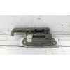 Recambio de maneta exterior delantera izquierda para peugeot 306 berlina 3/4/5 puertas (s2) boulebard referencia OEM IAM   