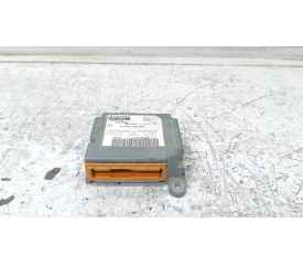 Recambio de centralita airbag para citroën berlingo referencia OEM IAM 9648938880 602327600 