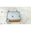 Recambio de centralita airbag para citroën berlingo referencia OEM IAM 9648938880 602327600 