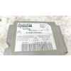Recambio de centralita airbag para citroën berlingo referencia OEM IAM 9648938880 602327600 