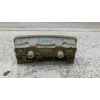 Recambio de luz interior para volkswagen golf iv (1j1) 1.9 tdi referencia OEM IAM 1TD947105  