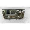 Recambio de luz interior para volkswagen golf iv (1j1) 1.9 tdi referencia OEM IAM 1TD947105  