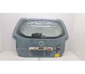 Recambio de porton trasero para nissan pathfinder (r50) referencia OEM IAM   