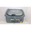 Recambio de porton trasero para nissan pathfinder (r50) referencia OEM IAM   